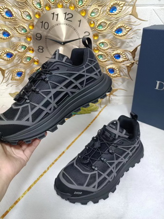 D*or shoes(aaa)-451