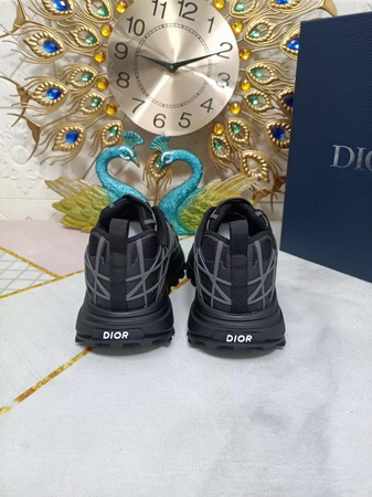D*or shoes(aaa)-451