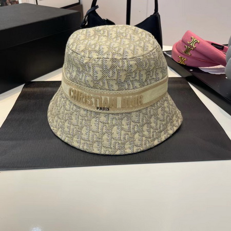 D*or cap-009