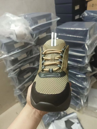 D*or shoes(aaa)-447