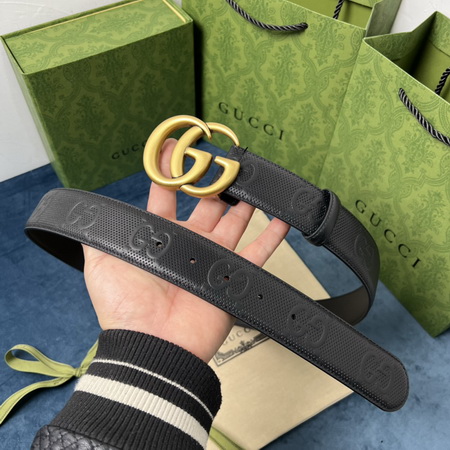 G*u*i belts(aaaaa)-1057