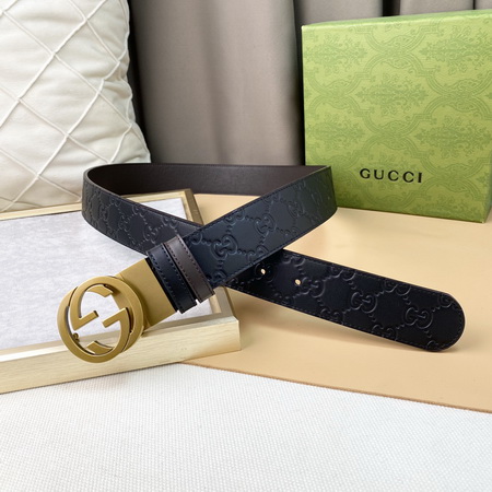 G*u*i belts(aaaaa)-1055