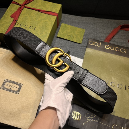 G*u*i belts(aaaaa)-1051