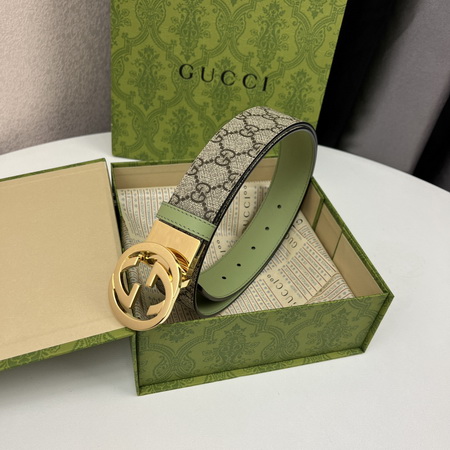 G*u*i belts(aaaaa)-1050
