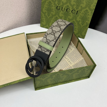 G*u*i belts(aaaaa)-1048