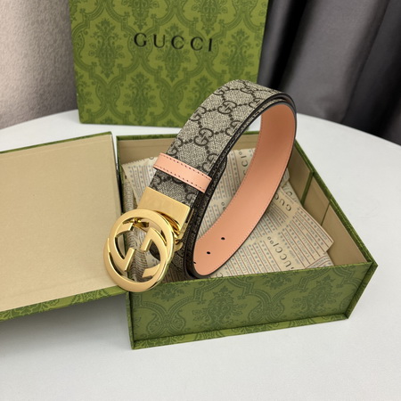 G*u*i belts(aaaaa)-1046