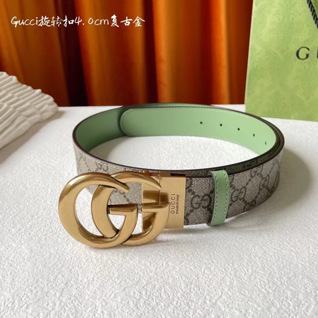 G*u*i belts(aaaaa)-1045