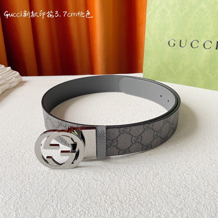 G*u*i belts(aaaaa)-1077