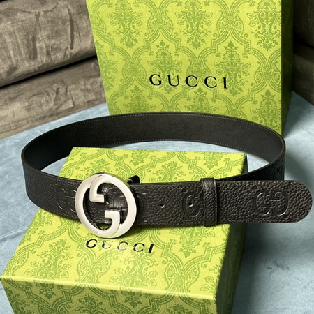 G*u*i belts(aaaaa)-1031