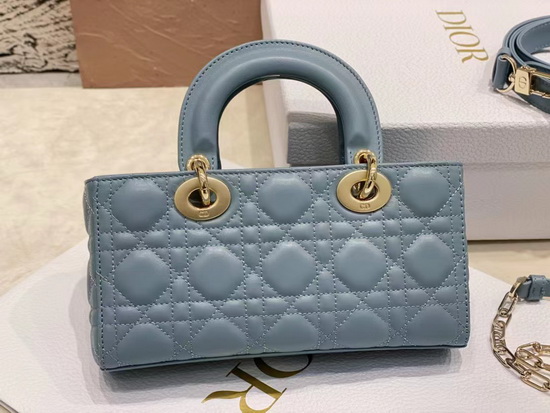 D*or handbags aaaa(women)-110