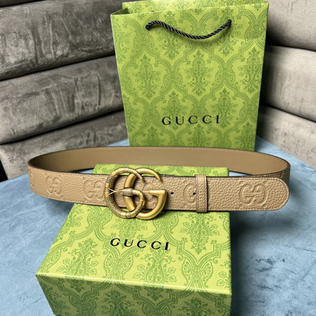 G*u*i belts(aaaaa)-1019