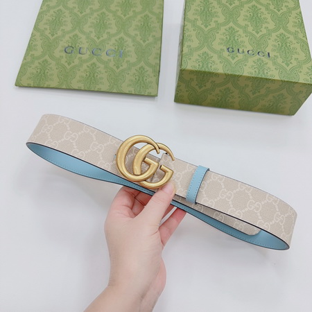 G*u*i belts(aaaaa)-1016