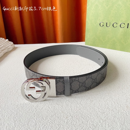 G*u*i belts(aaaaa)-1075