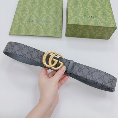 G*u*i belts(aaaaa)-1012