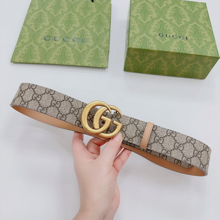 G*u*i belts(aaaaa)-1007