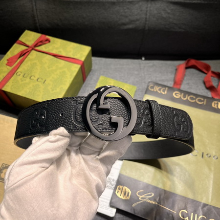 G*u*i belts(aaaaa)-1004