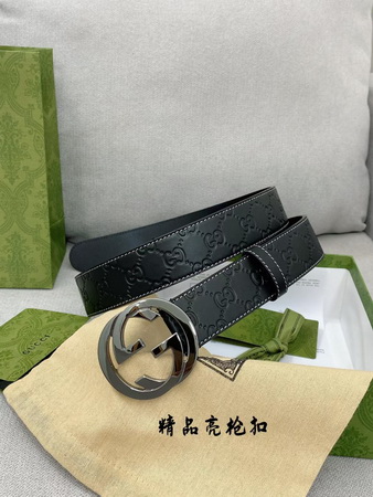 G*u*i belts(aaaaa)-1001