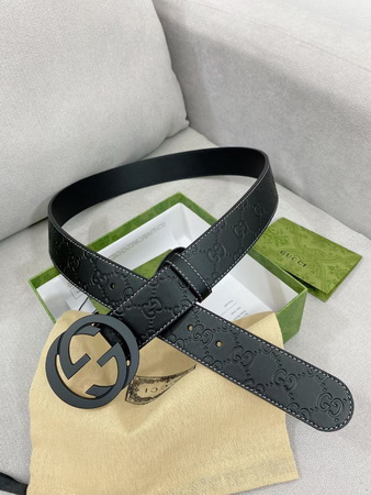 G*u*i belts(aaaaa)-998