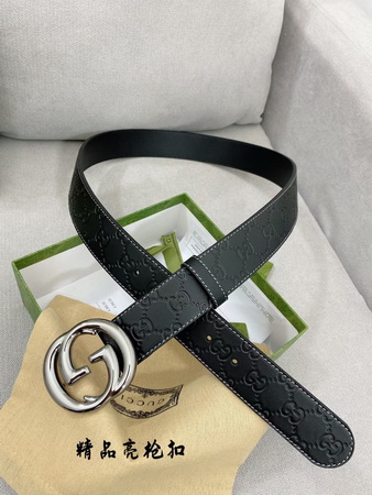 G*u*i belts(aaaaa)-997