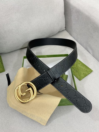 G*u*i belts(aaaaa)-995
