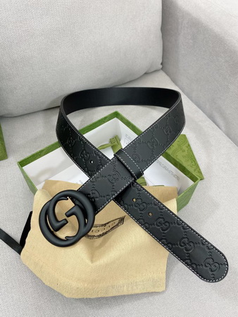 G*u*i belts(aaaaa)-994
