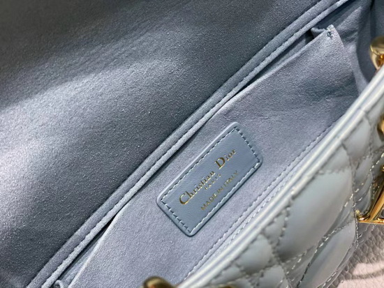 D*or handbags aaaa(women)-110