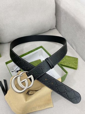 G*u*i belts(aaaaa)-992