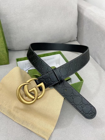 G*u*i belts(aaaaa)-993
