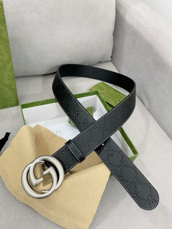 G*u*i belts(aaaaa)-991