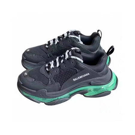 Ba*len*cia*ga shoes(aaaa)-301