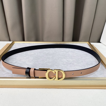 D*or belts women(aaaaa)-098