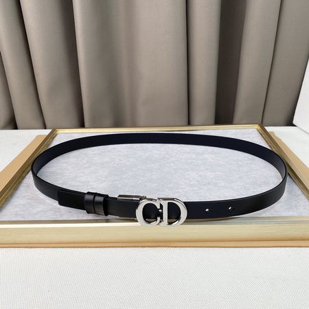 D*or belts women(aaaaa)-097