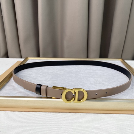 D*or belts women(aaaaa)-095