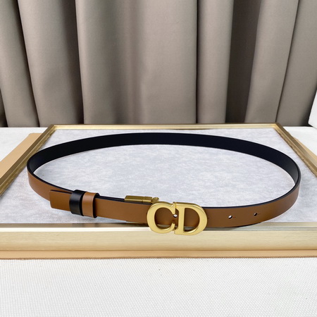 D*or belts women(aaaaa)-094