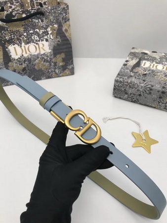 D*or belts women(aaaaa)-089