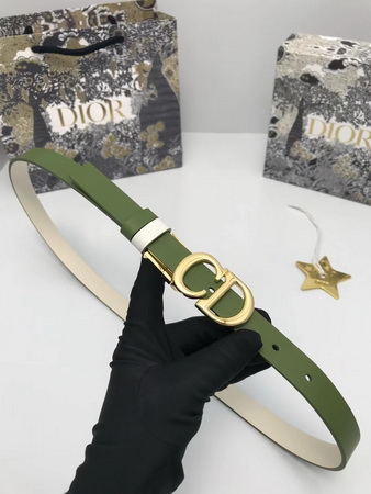 D*or belts women(aaaaa)-088
