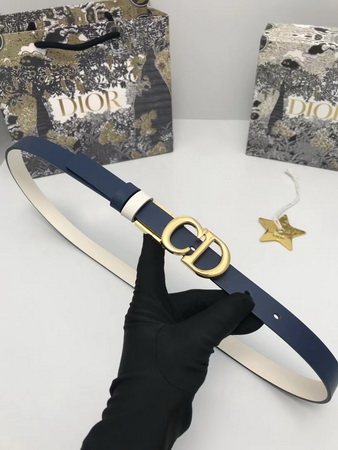 D*or belts women(aaaaa)-086