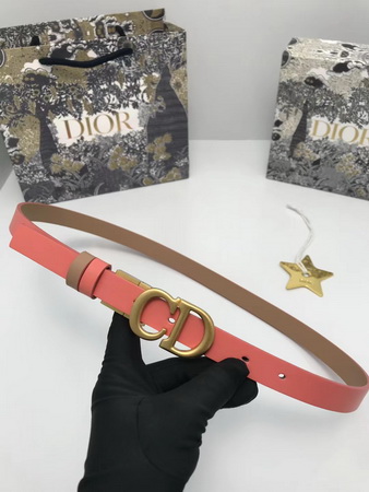 D*or belts women(aaaaa)-085