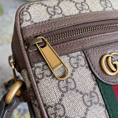 G*u*i handbags aaa(women)-201