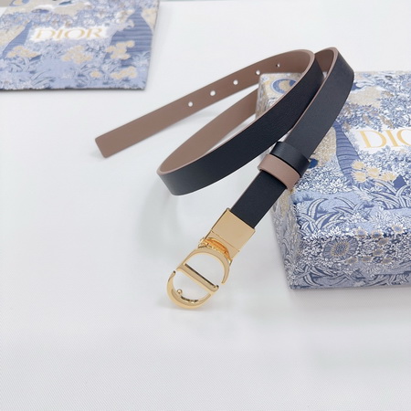D*or belts women(aaaaa)-105