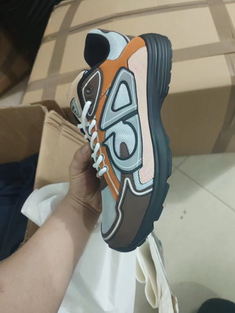 D*or shoes(aaa)-444
