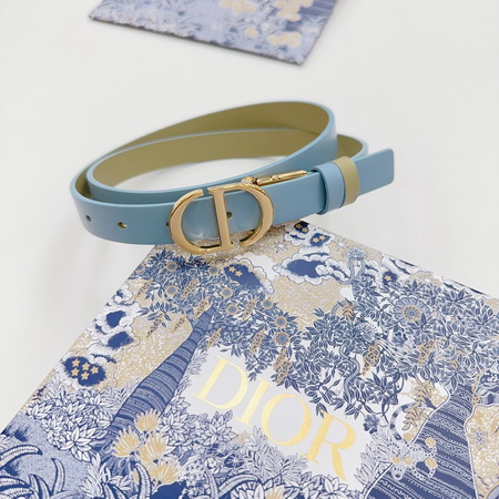 D*or belts women(aaaaa)-104