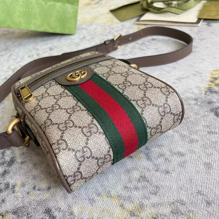 G*u*i handbags aaa(women)-201