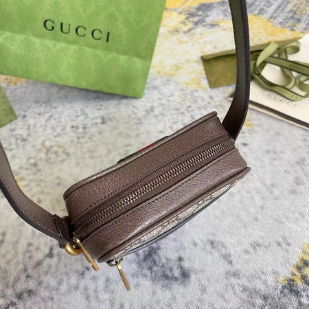 G*u*i handbags aaa(women)-201