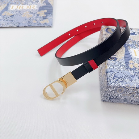 D*or belts women(aaaaa)-102