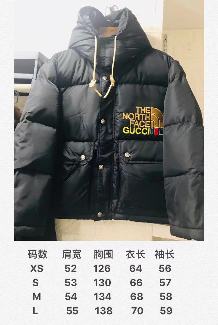 G*u*i coat-003