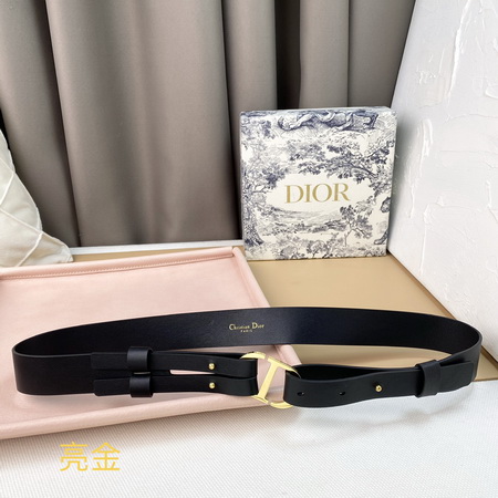 D*or belts women(aaaaa)-160