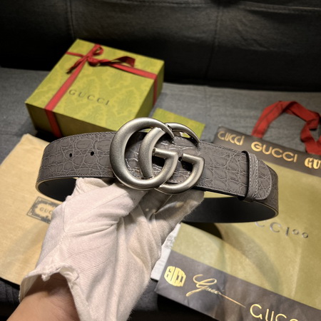G*u*i belts(aaaaa)-1148