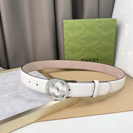 G*u*i belts(aaaaa)-988