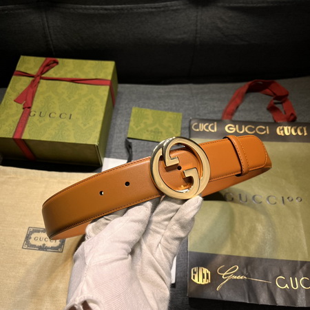 G*u*i belts(aaaaa)-1138